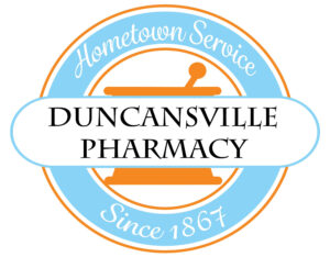 Duncansville Pharmacy