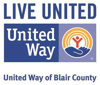 United Way of Blair County